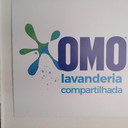 Melhor Local Da Zona Norte Sem Taxas Recife Exterior photo